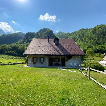 Agriturismo Pian Dei Tass بارسيز المظهر الخارجي الصورة