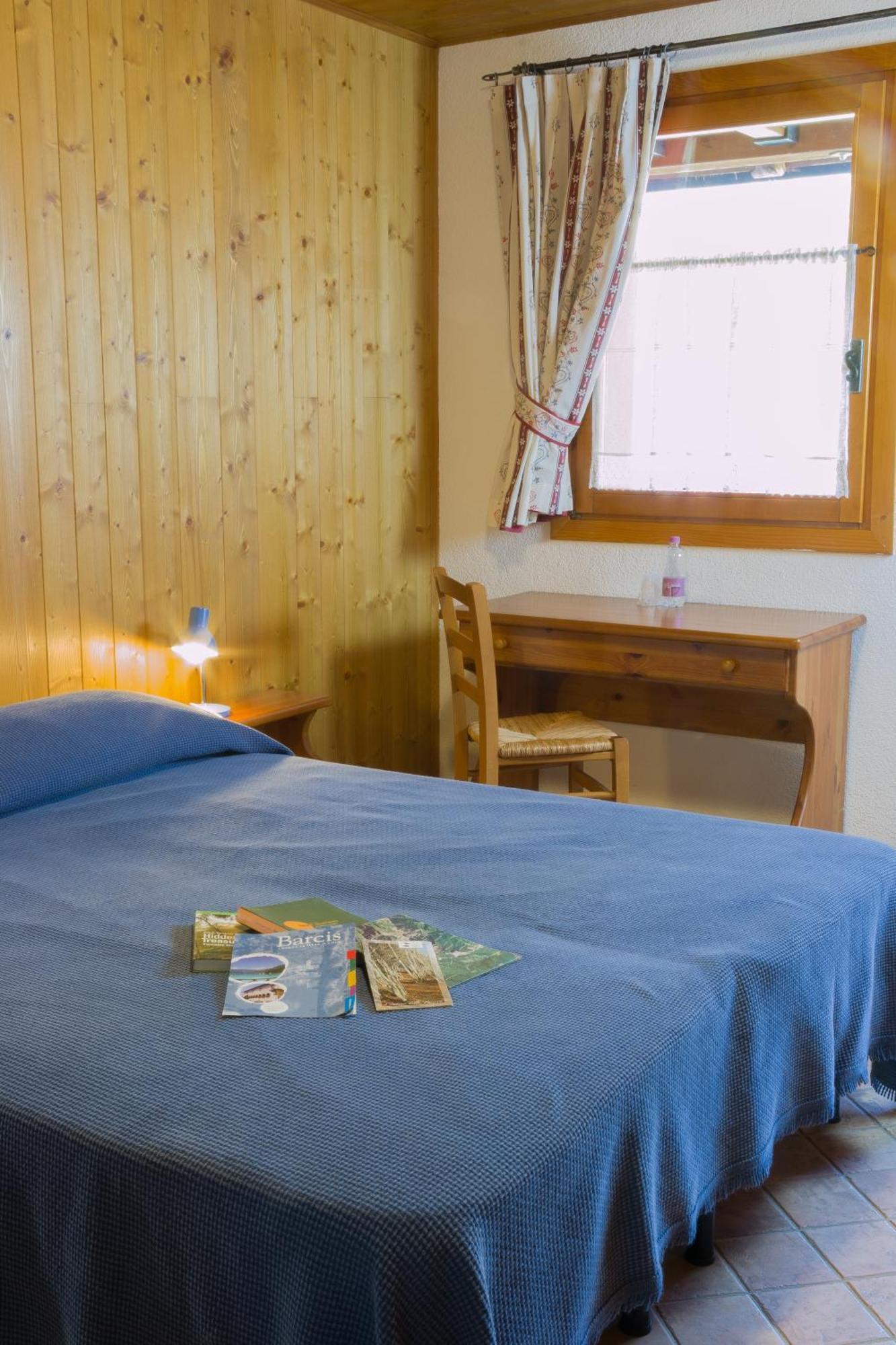 Agriturismo Pian Dei Tass بارسيز المظهر الخارجي الصورة